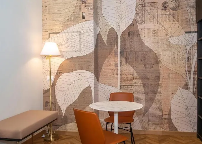 Jacuzzi By Enjoy Garda *